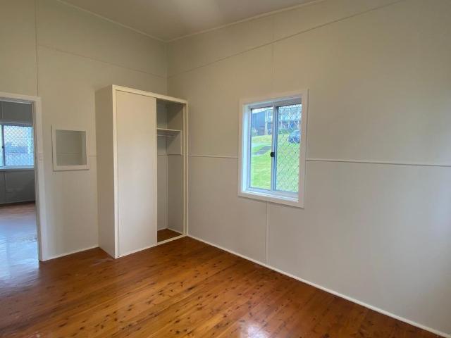Rare Rental Opportunity in Gerroa