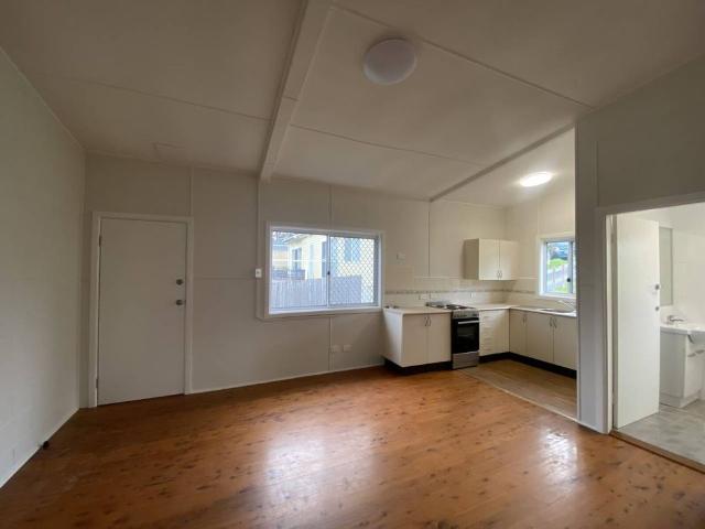 Rare Rental Opportunity in Gerroa