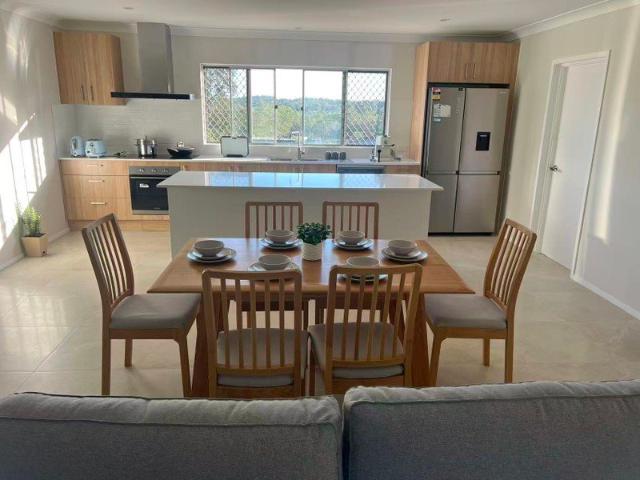 Rare Rental Opportunity ? Space, Parking & Flexibility for Families
