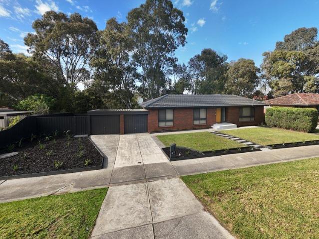Rare Reservoir Unicorn Property Fully Renovated With 214sqm
