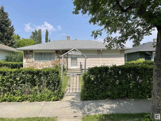 Rare Ritchie Rental|Option for Upstairs w/3 Bedroom or Whole House w/5 Bedroom