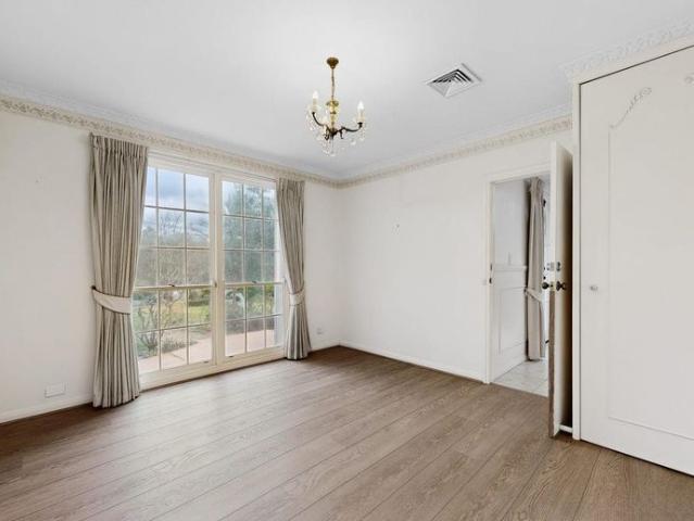 Rare Riverfront Retreat | All Inclusive Living in Prized Werribee Pocket