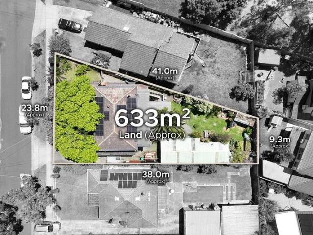 RARE RIVERSIDE DEVEOLPMENT OPPORTUNITY IN CARRUM STCA
