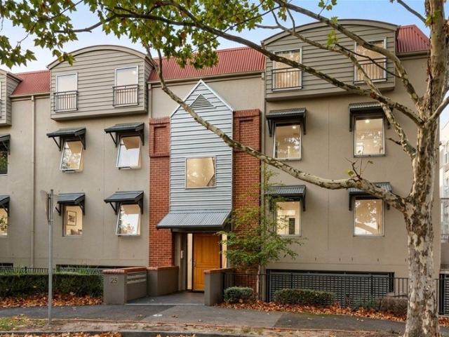 Rare Riverside Family Retreat with Yarra River Views