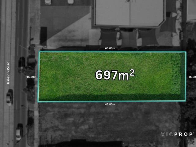 Rare Riverside Landholding with Exceptional Potential