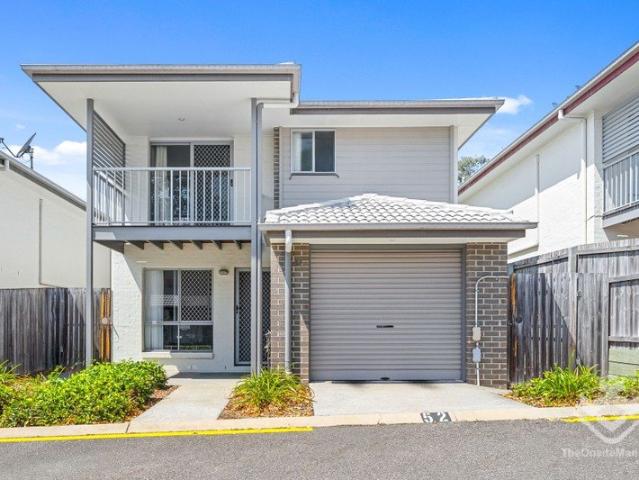 Rare Standalone Townhouse | Unmatched Convenience close to Westfield Garden City