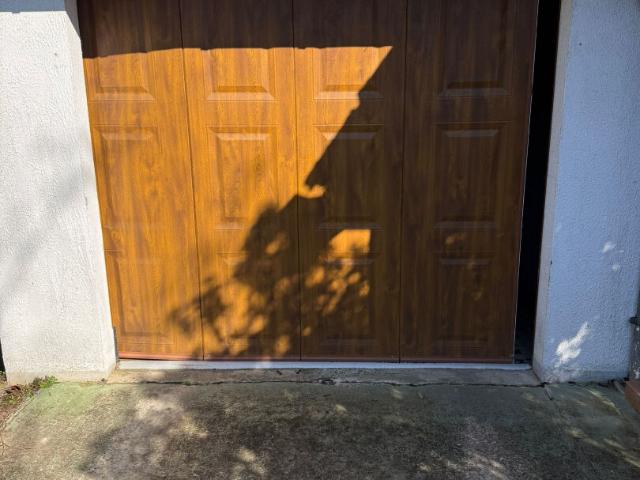 RARE SUR TOURS NORD: Plain pied 3 chambres,Garage + Cave: 249 900 euros