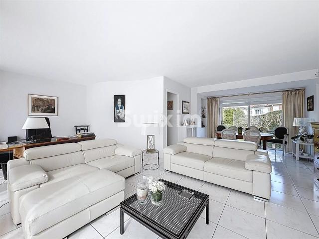 Rare sur le secteur – Maison bel étage 105m² Wasquehal
