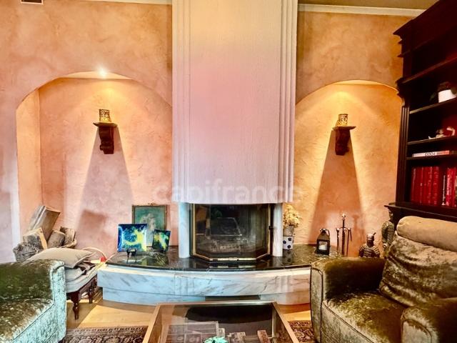 Rare sur le secteur Schiltigheim 67 Belle maison de 6 pièces 180 m² – Accès direct Strasbourg