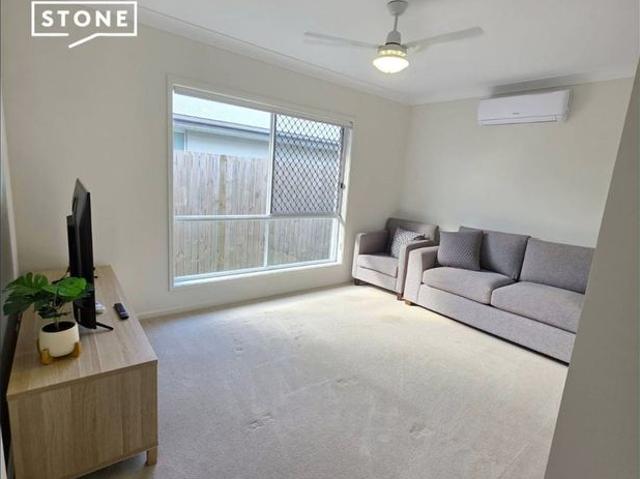 Rare Short Term Rooming & Accommodation Opportunity
