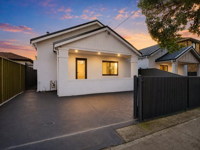 Rare Side by Side Opportunity Buy One or Secure Both on Approx. 1012sqm