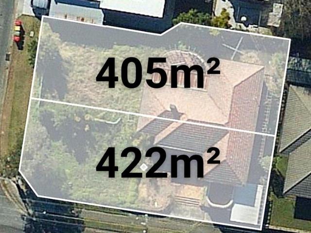 Rare Silkstone Site Buy the Land, Unlock the Future
