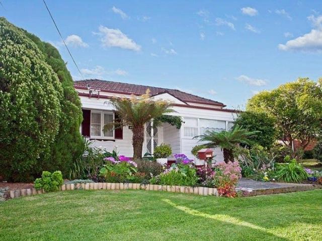 Rare Sought after Development Opportunity on Large North facing Land Parcel