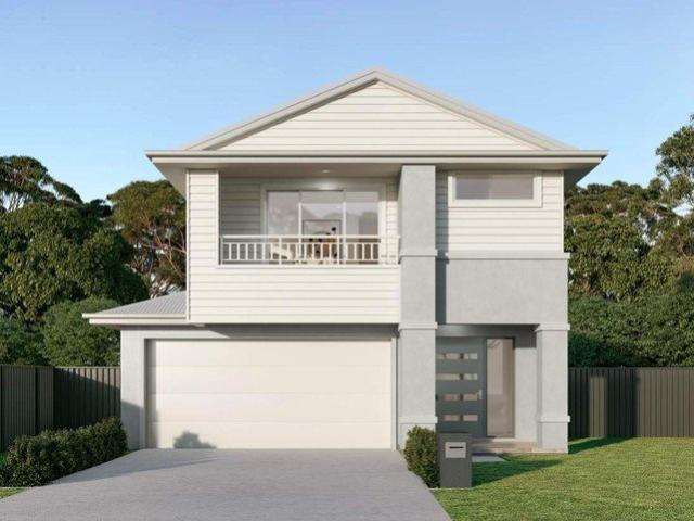 Rare South Coast Opportunity | Brand New Turnkey Homes from Just a $15,000 Deposit