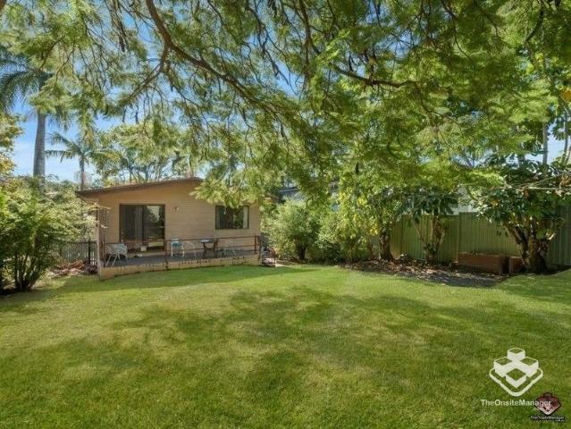 Rare Southport Property Perfect for a New Construction