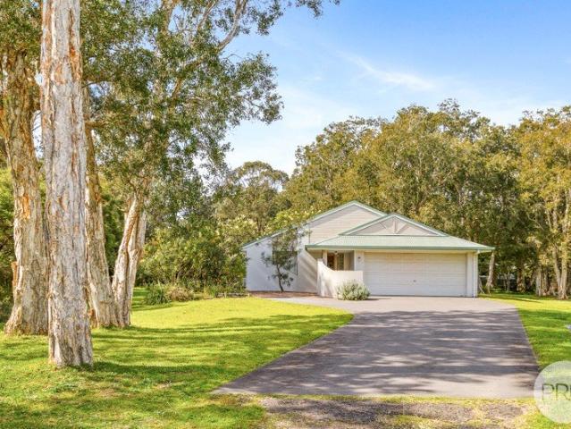 Rare & Special Offering Only 600m to One Mile Beach