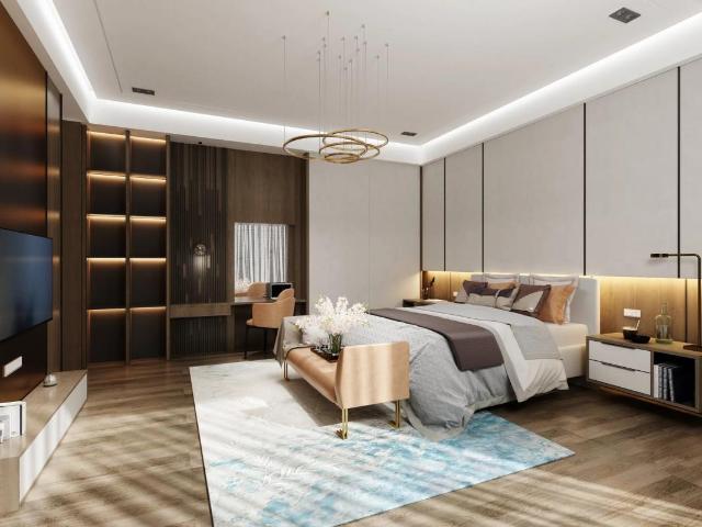 RARE T6 Duplex au cœur d'un CHATEAU 5m HAUTEUR SOUS PLAFOND avec 2 Parkings + CAVE
