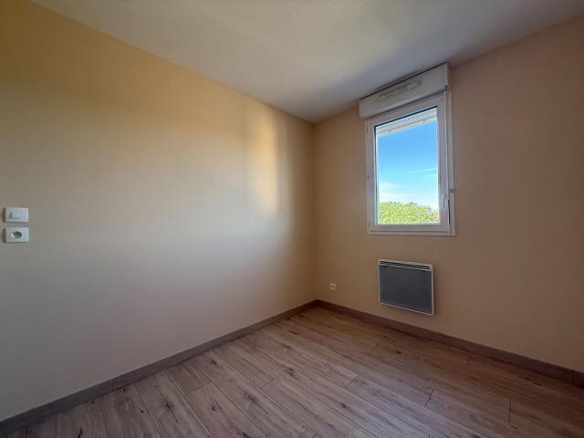RARE: T3 – 51 m²