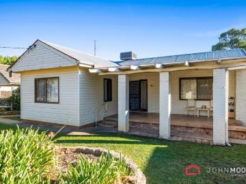 Rare Turvey Park Unlimited Potential