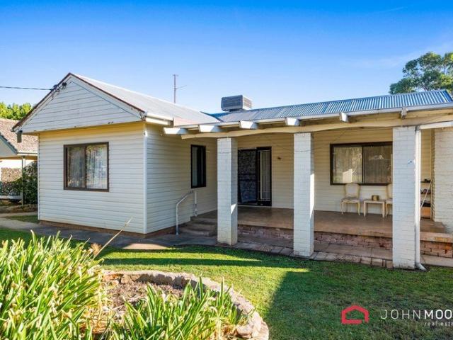 Rare Turvey Park Unlimited Potential
