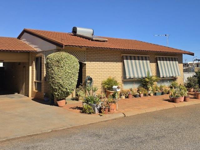 Rare Three Bedroom Unit In This Complex