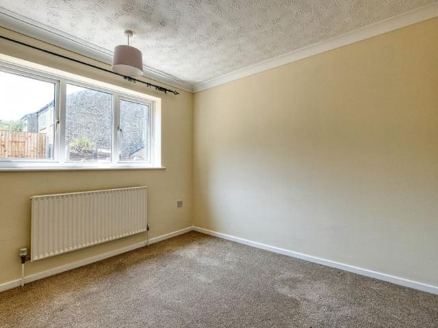 Rare to Find, One Bedroom BUNGALOW for Rent in Bungay