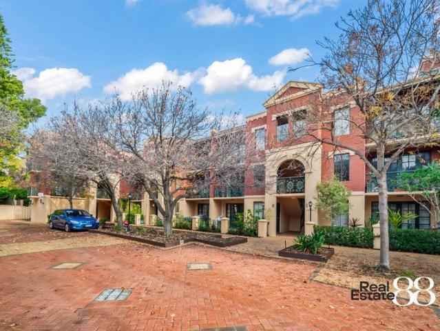 Rare TopFloor Opportunity Liveable Now, Update To Your Taste
