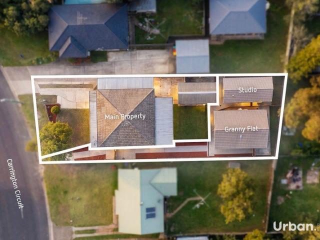 Auction date July 18th 2pm