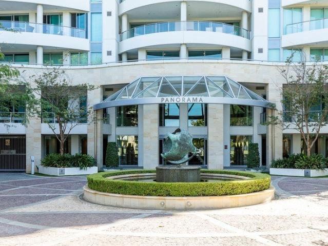Rare Triple Level Opportunity: Luxury Residential Meets Premium Commercial