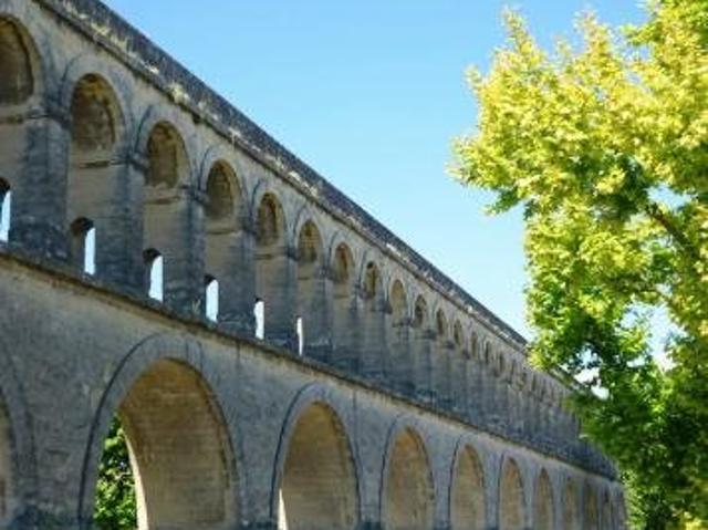 Rare: un joyau caché dans le quartier des Arceaux 220m² Montpellier