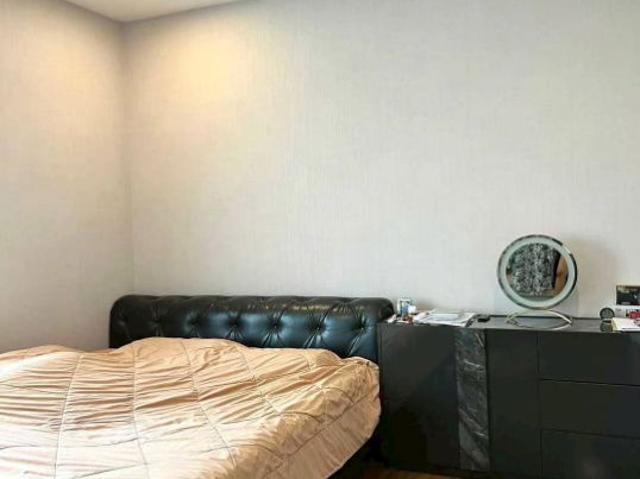 Rare Unit บ้านเดี่ยว 2 ชั้น แบบบ้าน SCENERY | 5 ห้องนอน 7 ห้องน้ำ | 93.00 ตร.ว. 375.00 ตร.ม. | ใกล้ โรงเรียนเตรียมอุดมศึกษาพัฒนาการ นนทบุรี 3 นาที