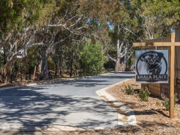 Rare Vacant Land Opportunity 719sqm Approx. Discover Your Dream Property in Woodcroft