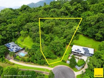 Rare Vacant Land in Blue Chip Redlynch | Build Your Dream Home