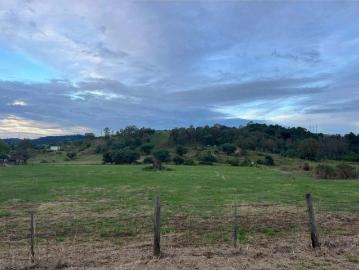 Blue Chip Investment Rare Valuable Property