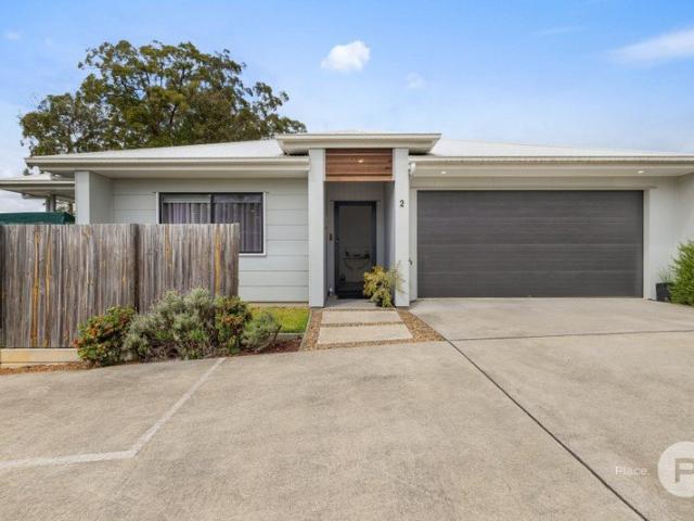 Rare Value in BEERWAH