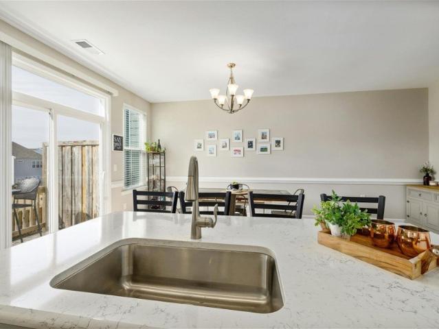 Rare Value in West Brisbane Tropea Yamba | Rosewood | 4 Bed | 2 Bath | 2 Car | Under AUD $900,000