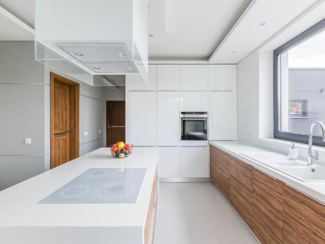RARE Villa 4 CHAMBRES avec GARAGE + TERRASSE + JARDIN Proche commodités