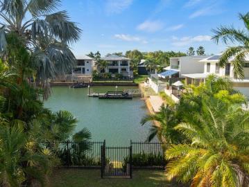 Rare Waterfront Opportunity No Body Corporate Fees