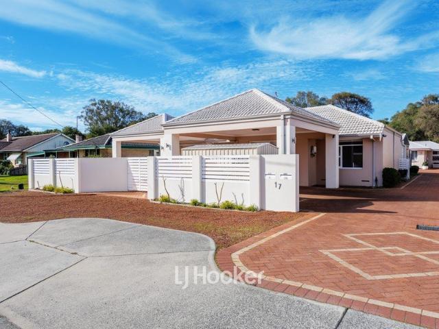 Rare West Busselton Gem with Alfresco Entertaining Act Now!
