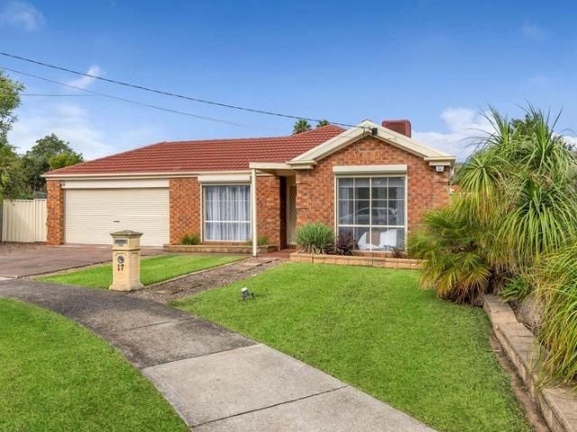 Rare 1,005m² Family Home with Shed, Alfresco & Multiple Living Zones