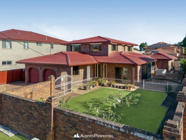 Rare 1,012sqm Opportunity in Prime Sunnybank Location