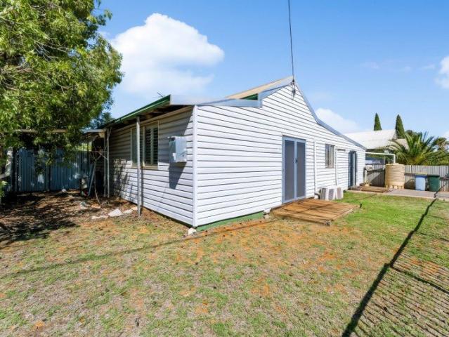 Rare 1,012sqm Property with Exceptional Lifestyle Potential