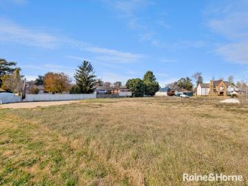 RARE 1,042SQM BLOCK IN FRESH KELSO ESTATE