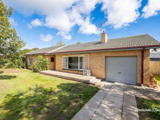 RARE 1,136m² OPPORTUNITY IN THE HEART OF SHEPPARTON'S HOSPITAL PRECINCT