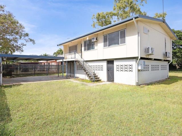 RARE 1,363M2 BLOCK SPACE, POTENTIAL AND ENDLESS POSSIBILITIES