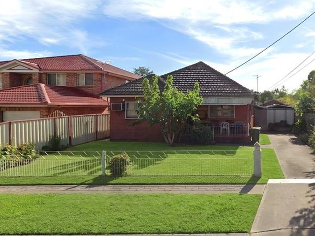 Rare 1,447sqm Opportunity in the Heart of Mount Druitt, Exceptional Location