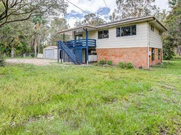 Rare 1.52 Hectare Landholding in Marsden Space, Lifestyle & Future Potential