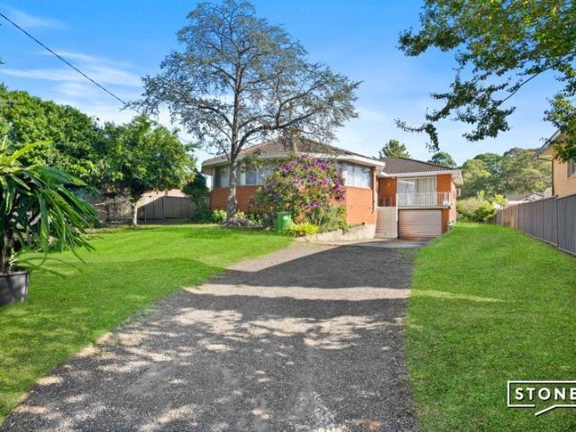 Rare 1,665sqm Opportunity with Endless Potential STCA