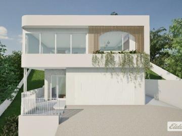 RARE 1,935M² BUSHLAND BLOCK WITH INCREDIBLE POTENTIAL IN A QUIET CUL DE SAC
