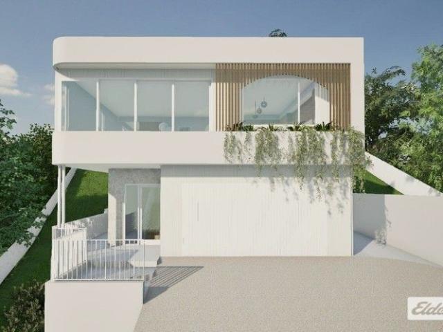 RARE 1,935M² BUSHLAND BLOCK WITH INCREDIBLE POTENTIAL IN A QUIET CUL DE SAC